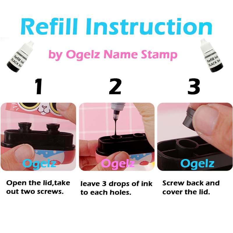 FAQ image